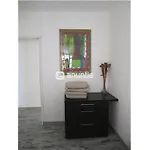 Demelza Ocean View Apartment