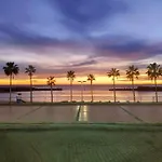 Demelza Ocean View