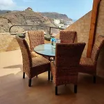 Apartment Demelza Ocean View