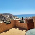 Demelza Ocean View * Las Palmas de Gran Canaria