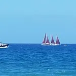 Demelza Ocean View *