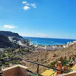 Demelza Ocean View Apartment Las Palmas de Gran Canaria