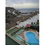 Demelza Ocean View Apartment *