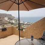 Demelza Ocean View * Las Palmas de Gran Canaria