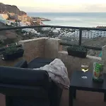 Apartment Demelza Ocean View