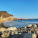 Apartment Demelza Ocean View