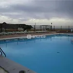 Apartment Demelza Ocean View