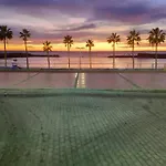 Demelza Ocean View Las Palmas de Gran Canaria