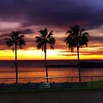 Apartment Demelza Ocean View *