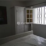 Apartment Demelza Ocean View