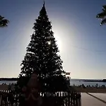 Demelza Ocean View * Las Palmas de Gran Canaria