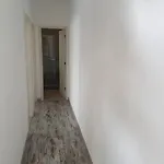Apartment Demelza Ocean View