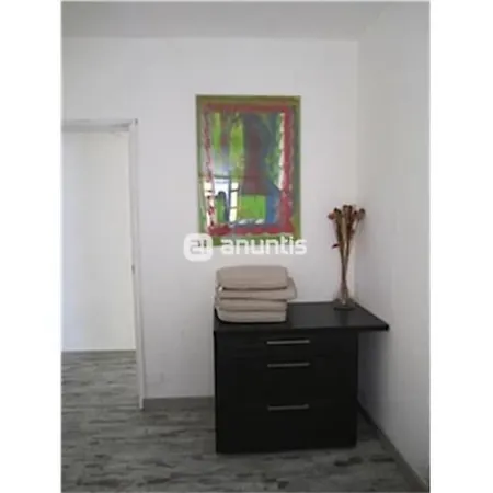 Demelza Ocean View Apartment