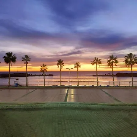 Demelza Ocean View