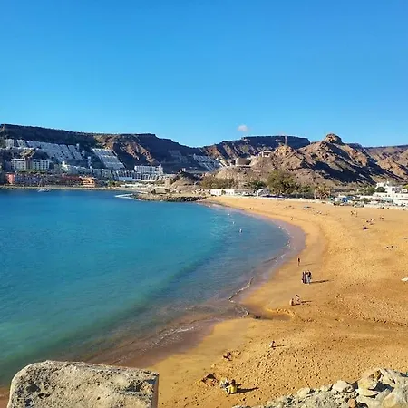 Demelza Ocean View