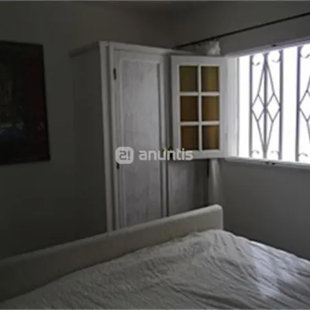 Apartment Demelza Ocean View