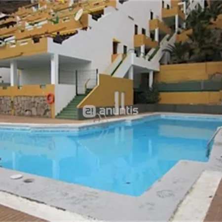 Demelza Ocean View Apartment *