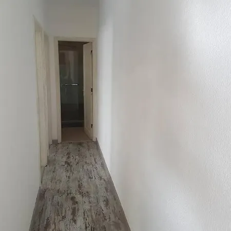Apartment Demelza Ocean View